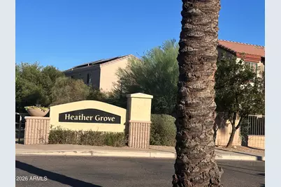 7505 S 13th Place, Phoenix, AZ 85042 - Photo 2