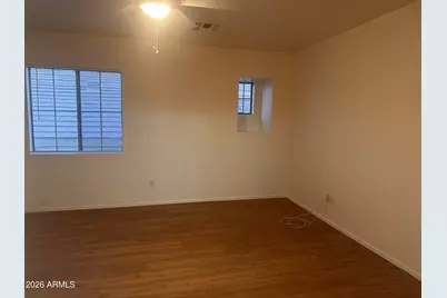 7505 S 13th Place, Phoenix, AZ 85042 - Photo 30
