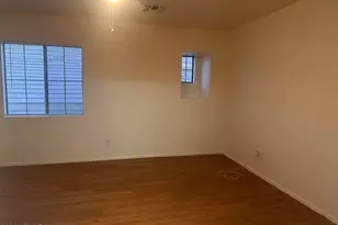 7505 S 13th Pl, Phoenix, AZ 85042 - Photo 30