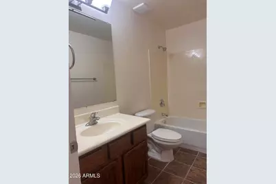 7505 S 13th Place, Phoenix, AZ 85042 - Photo 38
