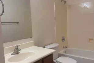 7505 S 13th Pl, Phoenix, AZ 85042 - Photo 38