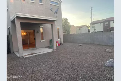 7505 S 13th Place, Phoenix, AZ 85042 - Photo 46
