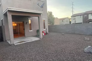 7505 S 13th Pl, Phoenix, AZ 85042 - Photo 46
