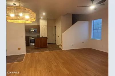 7505 S 13th Place, Phoenix, AZ 85042 - Photo 12