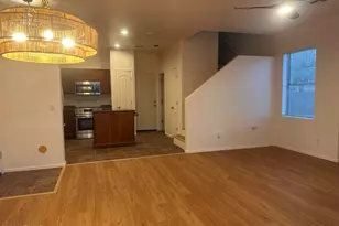 7505 S 13th Pl, Phoenix, AZ 85042 - Photo 12