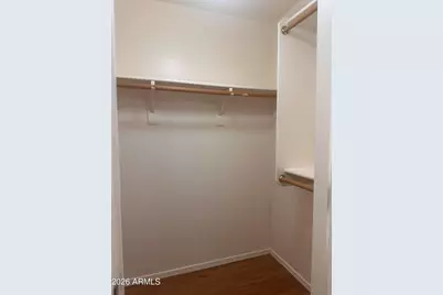 7505 S 13th Place, Phoenix, AZ 85042 - Photo 34