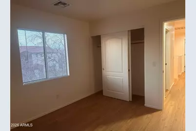 7505 S 13th Place, Phoenix, AZ 85042 - Photo 36
