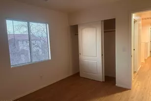 7505 S 13th Pl, Phoenix, AZ 85042 - Photo 36