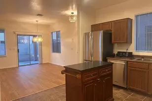 7505 S 13th Pl, Phoenix, AZ 85042 - Photo 14