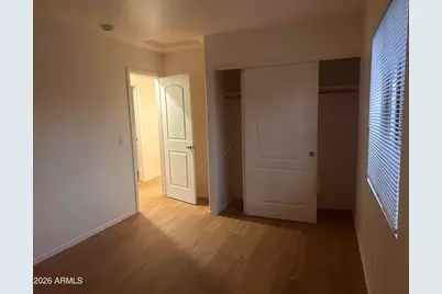 7505 S 13th Place, Phoenix, AZ 85042 - Photo 42