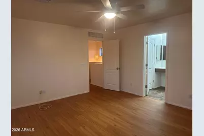 7505 S 13th Place, Phoenix, AZ 85042 - Photo 28