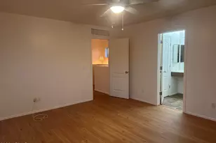 7505 S 13th Pl, Phoenix, AZ 85042 - Photo 28