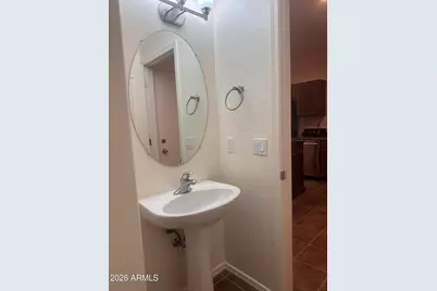 7505 S 13th Place, Phoenix, AZ 85042 - Photo 18