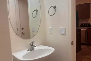 7505 S 13th Pl, Phoenix, AZ 85042 - Photo 18