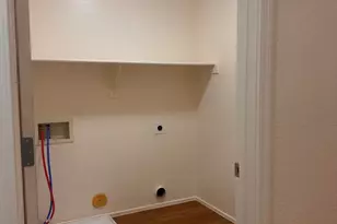 7505 S 13th Pl, Phoenix, AZ 85042 - Photo 40