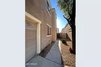 7505 S 13th Place, Phoenix, AZ 85042 - Photo 4