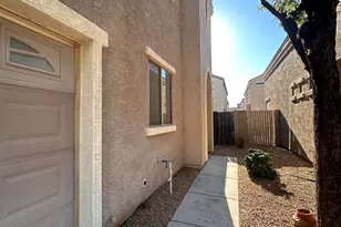 7505 S 13th Pl, Phoenix, AZ 85042 - Photo 4
