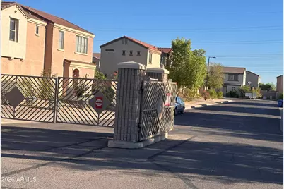 7505 S 13th Place, Phoenix, AZ 85042 - Photo 6