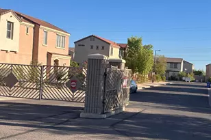7505 S 13th Pl, Phoenix, AZ 85042 - Photo 6