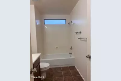 7505 S 13th Place, Phoenix, AZ 85042 - Photo 32