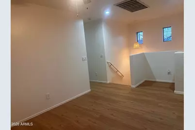 7505 S 13th Place, Phoenix, AZ 85042 - Photo 26