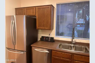 7505 S 13th Place, Phoenix, AZ 85042 - Photo 16