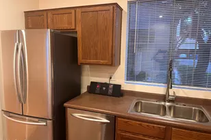 7505 S 13th Pl, Phoenix, AZ 85042 - Photo 16