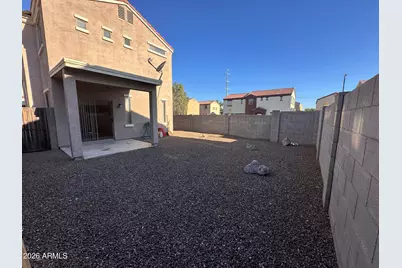 7505 S 13th Place, Phoenix, AZ 85042 - Photo 44