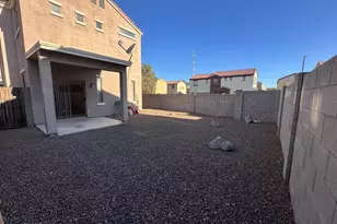 7505 S 13th Pl, Phoenix, AZ 85042 - Photo 44