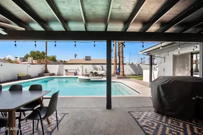4916 E Surrey Avenue, Scottsdale, AZ 85254 - Photo 36