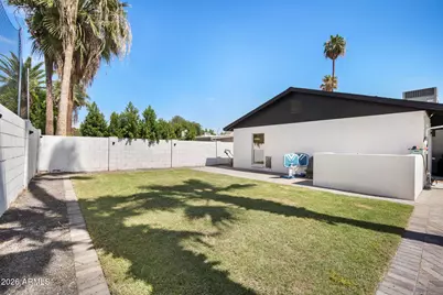 4916 E Surrey Avenue, Scottsdale, AZ 85254 - Photo 42