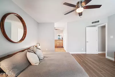 4916 E Surrey Avenue, Scottsdale, AZ 85254 - Photo 28