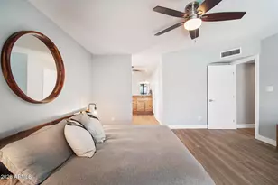 4916 E Surrey Ave, Scottsdale, AZ 85254 - Photo 28