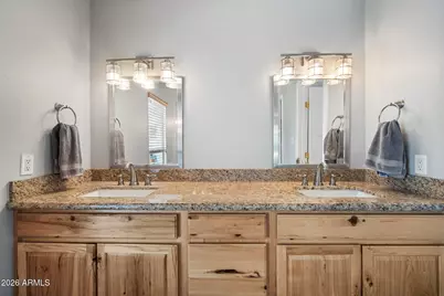 4916 E Surrey Avenue, Scottsdale, AZ 85254 - Photo 30