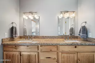 4916 E Surrey Ave, Scottsdale, AZ 85254 - Photo 30