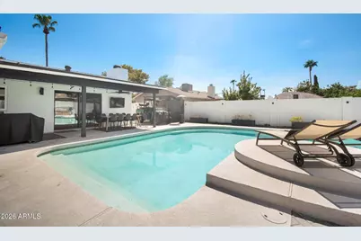 4916 E Surrey Avenue, Scottsdale, AZ 85254 - Photo 44