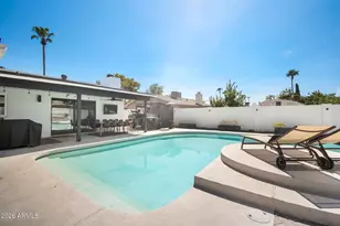 4916 E Surrey Ave, Scottsdale, AZ 85254 - Photo 44
