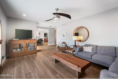 4916 E Surrey Avenue, Scottsdale, AZ 85254 - Photo 8