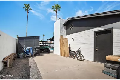 4916 E Surrey Avenue, Scottsdale, AZ 85254 - Photo 48