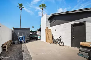 4916 E Surrey Ave, Scottsdale, AZ 85254 - Photo 48