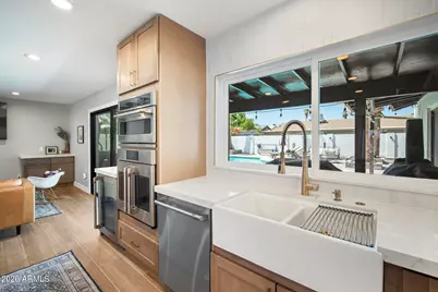 4916 E Surrey Avenue, Scottsdale, AZ 85254 - Photo 18