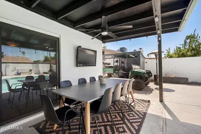 4916 E Surrey Avenue, Scottsdale, AZ 85254 - Photo 46