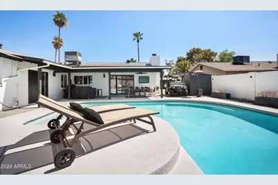 4916 E Surrey Avenue, Scottsdale, AZ 85254 - Photo 40