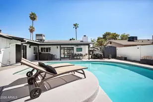 4916 E Surrey Ave, Scottsdale, AZ 85254 - Photo 40
