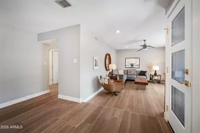 4916 E Surrey Avenue, Scottsdale, AZ 85254 - Photo 6