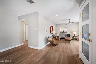 4916 E Surrey Ave, Scottsdale, AZ 85254 - Photo 6