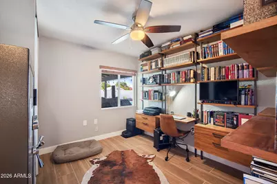 4916 E Surrey Avenue, Scottsdale, AZ 85254 - Photo 12
