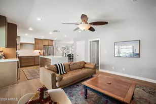 4916 E Surrey Ave, Scottsdale, AZ 85254 - Photo 22