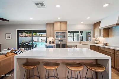 4916 E Surrey Avenue, Scottsdale, AZ 85254 - Photo 14