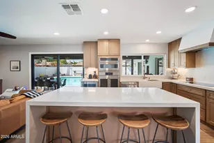 4916 E Surrey Ave, Scottsdale, AZ 85254 - Photo 14